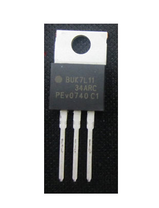 BUK7L11-34ARC 5pcs/lot