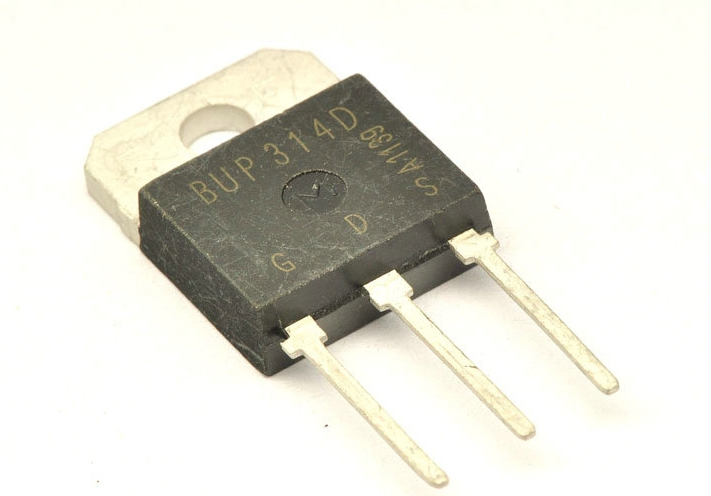 BUP314D 5Pcs/lot