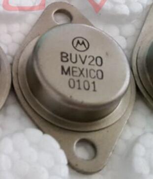 BUV20