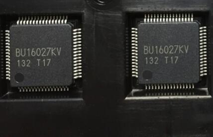 Bu16027kv