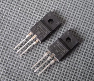 C4883A A1859A 2pairs/lot
