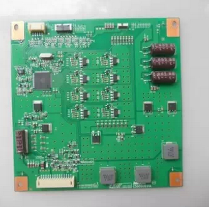 C500S01E01A led tv backlight converter