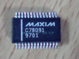 C78091 5pcs/lot