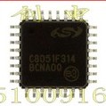 C8051F314-GQR C8051F314 C8051F