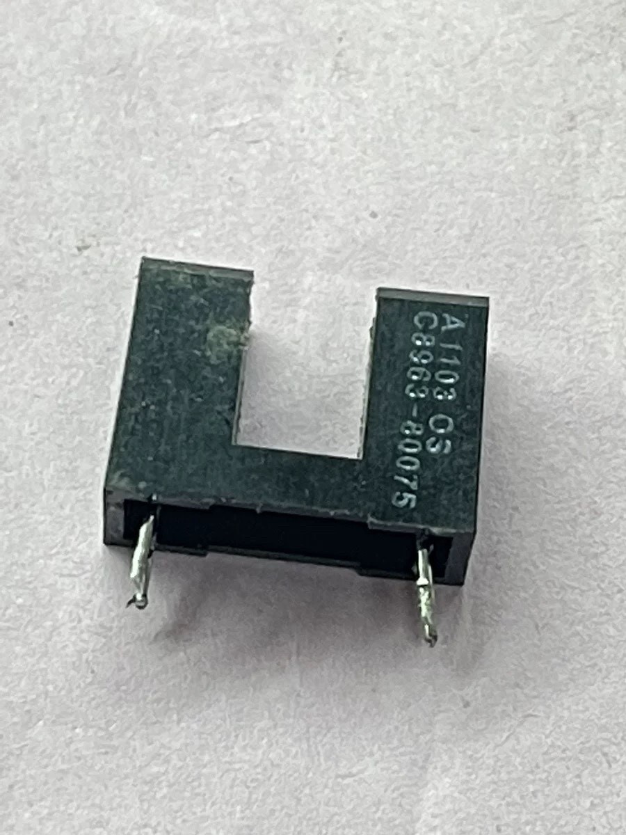 C8963-80075 OSRAM