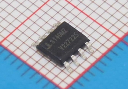 CA3140MZ 5pcs/lot