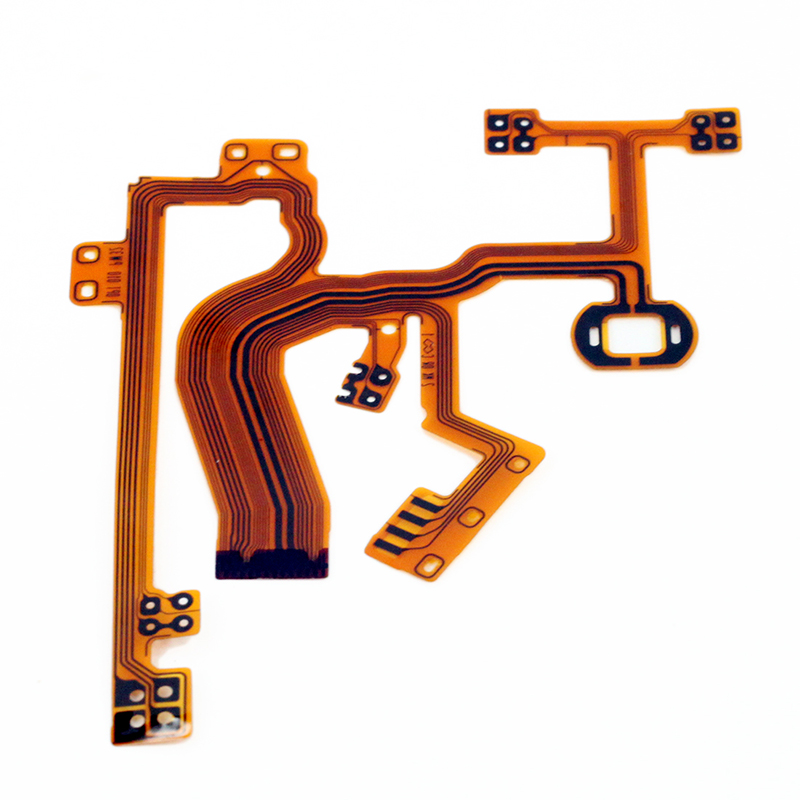 CANON A2200 flex cable