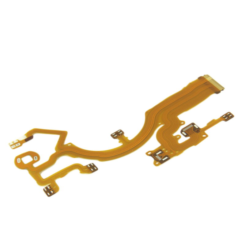 CANON SX240 SX260 flex cable