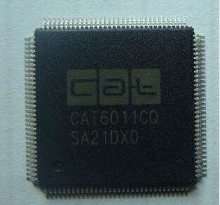 CAT6011CQ 5pcs/lot