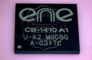 CB-1410 A1 5pcs/lot