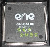 CB-1410Q BO 5pcs/lot