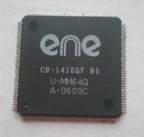 CB-1410QF BO 5pcs/lot
