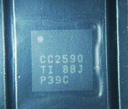 CC2590RGVT G4 CC2590RGVRG4