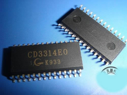 cd0314