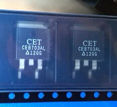 CEB703AL 5PCS/LOT