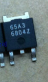 CEU65A3 5pcs/lot