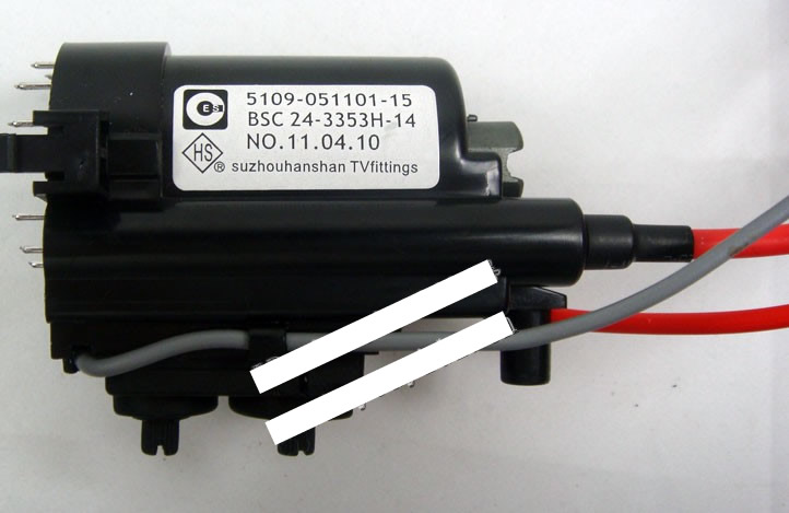 CF0801-5785=BSC24-3353H-14
