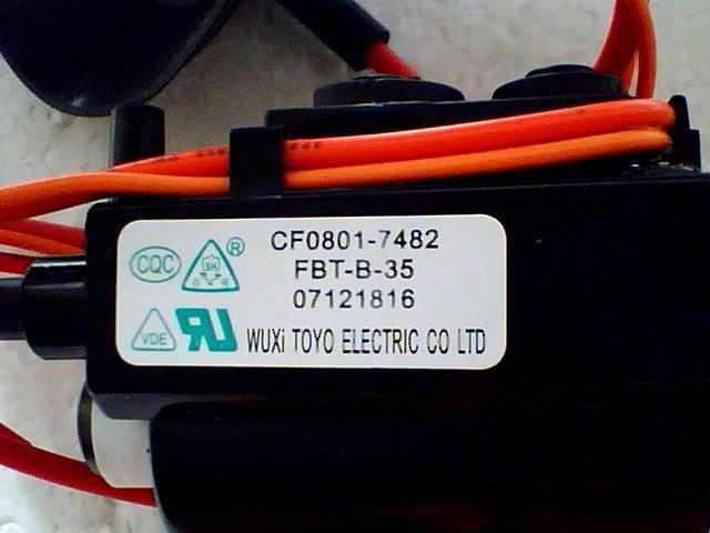 CF0801-7482