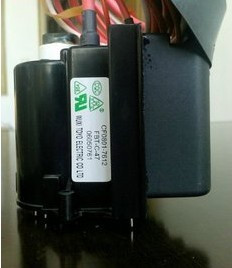 CF0801-7612 FBT-C-47