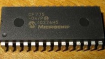 CF775-04/P CF775-04