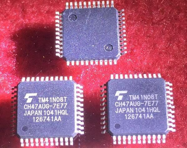 CH47AUG-7E77 Toshiba