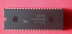 CHT1202 5pcs/lot
