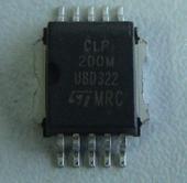 CLP200M 5pcs/lot