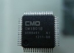 CM1801B 5pcs/lot