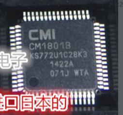 CM1801B K3 CM1801B-K3