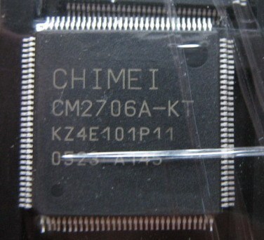 CM2706A-KT 5pcs/lot