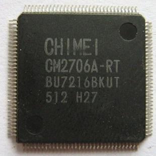 CM2706A-RT