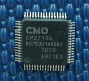 CM2719A-K2 CM2719A K2