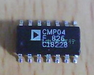 CMP04F 5pcs/lot