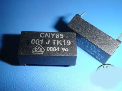 CNY65 DIP-4
