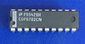 COP8782CN DIP20