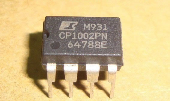 CP1002PN 5pcs/lot