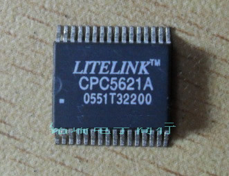 CPC5621A 5pcs/lot
