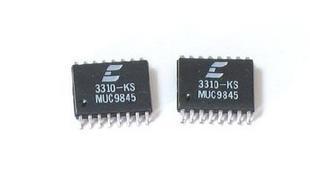 CS3310-KS 3310-KS