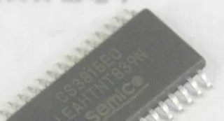 CS3815EO