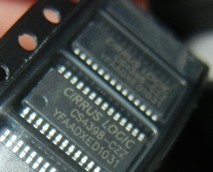 CS4398-CZZ