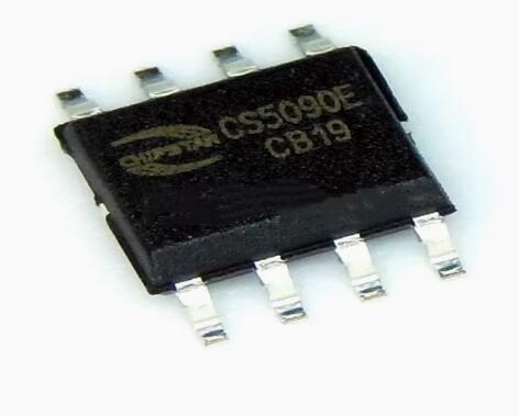 CS5090E SOP-8 5pcs/lot