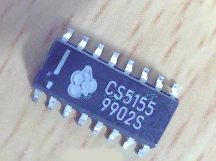 CS5155 5pcs/lot