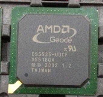 CS5535-UDCF New