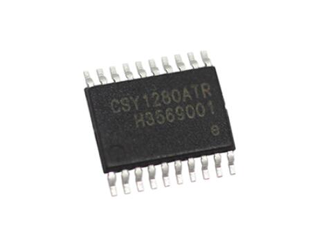 CSY1280ATR 5pcs/lot