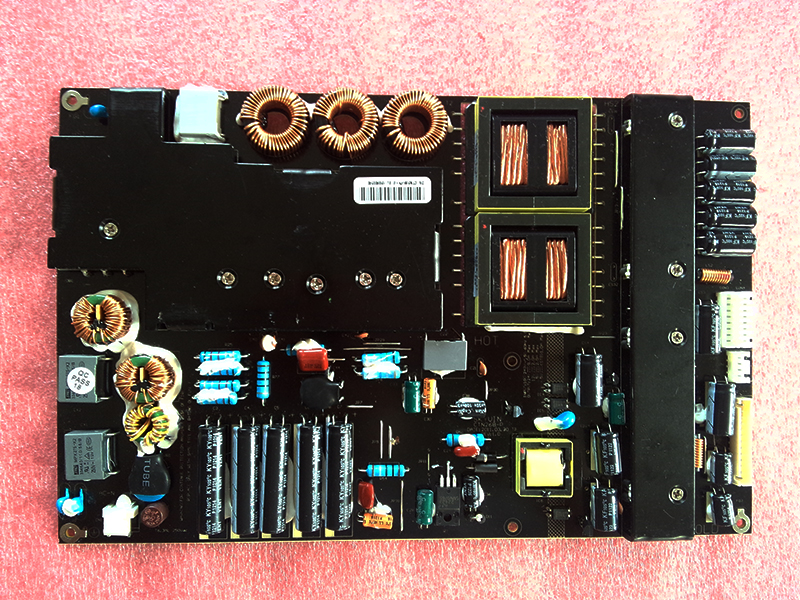 CTN268-P led power supply board