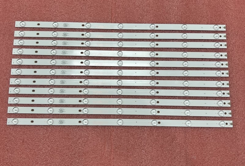 CX65D07-ZC22AG-04 303CX650038 CX650M10 CX65D07 617mm