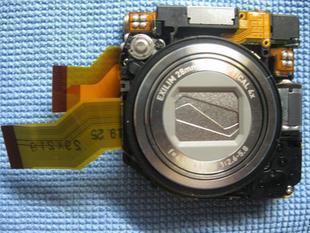 Casio H10 H5 H15 LENS