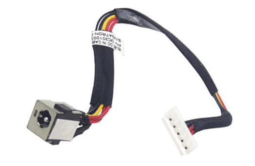 New Compaq Presario A900 C700 HP G7000