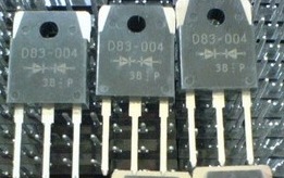 D83-004 5pcs/lot