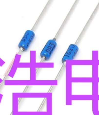D83 ST diode 10pcs/lot